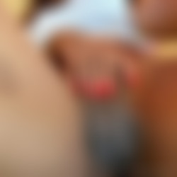 Onlyfans.com - aubreerene/Images/11-04-2020-227598707.jpg