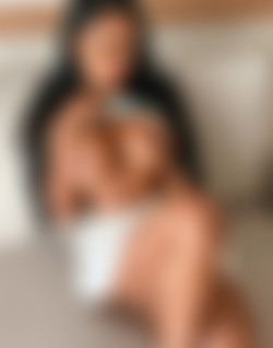 Onlyfans.com - aubreerene/Images/17-01-2021-2010426306.jpg