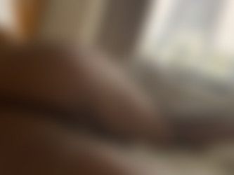 Onlyfans.com - aubreerene/Images/22-10-2018-15018761.jpeg