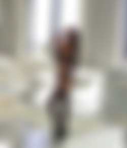 Onlyfans.com - aubreerene/Images/05-11-2018-15711026.jpeg
