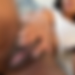 Onlyfans.com - aubreerene/Images/05-01-2021-2002347631.jpg