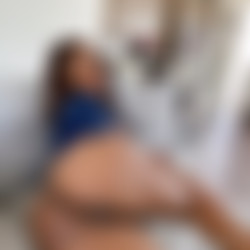 Onlyfans.com - aubreerene/Images/17-04-2020-240636893.jpg