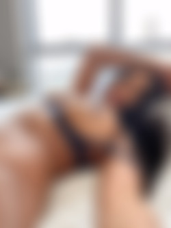 Onlyfans.com - aubreerene/Images/01-05-2020-275091415.jpg