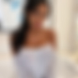 Onlyfans.com - aubreerene/Images/29-12-2020-1542663665.jpg