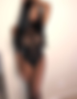 Onlyfans.com - aubreerene/Images/26-06-2018-10725580.jpeg