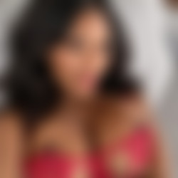 Onlyfans.com - aubreerene/Images/27-04-2020-264817348.jpg