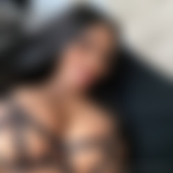 Onlyfans.com - aubreerene/Images/26-02-2020-161662311.jpg