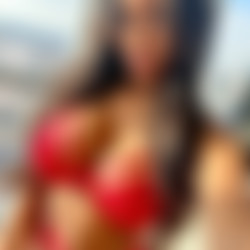 Onlyfans.com - aubreerene/Images/11-02-2020-147909286.jpg