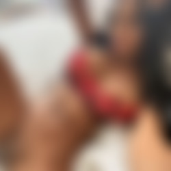 Onlyfans.com - aubreerene/Images/27-02-2020-162527400.jpg