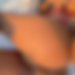 Onlyfans.com - aubreerene/Images/21-01-2021-2013963405.jpg