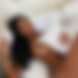 Onlyfans.com - aubreerene/Images/29-12-2020-1539642449.jpg