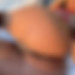 Onlyfans.com - aubreerene/Images/21-01-2021-2013963404.jpg