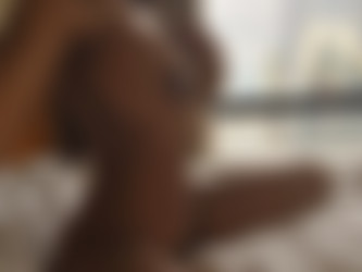 Onlyfans.com - aubreerene/Images/22-10-2018-15018758.jpeg