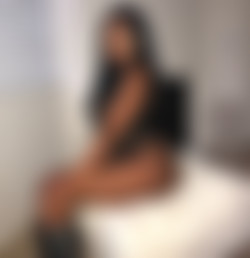 Onlyfans.com - aubreerene/Images/26-06-2018-10725577.jpeg
