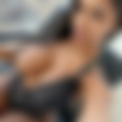 Onlyfans.com - aubreerene/Images/07-01-2021-2003278889.jpg