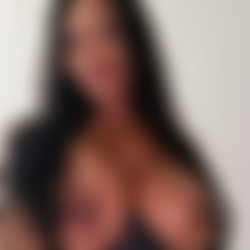 Onlyfans.com - aubreerene/Images/19-05-2020-336732999.jpg