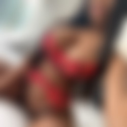 Onlyfans.com - aubreerene/Images/28-02-2020-163337547.jpg