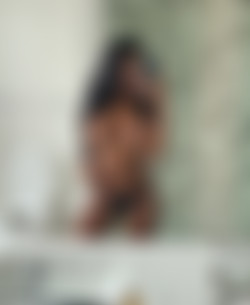 Onlyfans.com - aubreerene/Images/19-04-2019-28907570.jpeg