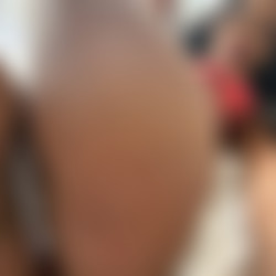 Onlyfans.com - aubreerene/Images/27-02-2020-162527407.jpg
