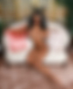 Onlyfans.com - aubreerene/Images/11-01-2020-123824938.jpg