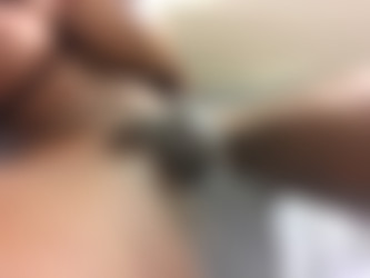 Onlyfans.com - aubreerene/Images/06-12-2017-5397090.jpeg