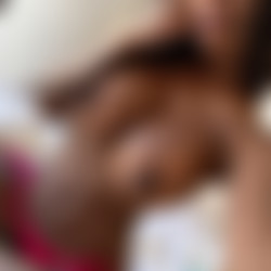 Onlyfans.com - aubreerene/Images/14-07-2020-533975584.jpg