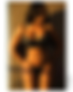 Onlyfans.com - aubreerene/Images/10-03-2018-7706076.jpeg