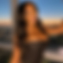 Onlyfans.com - aubreerene/Images/11-12-2020-1429471992.jpg