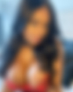 Onlyfans.com - aubreerene/Images/16-10-2019-72397176.jpg
