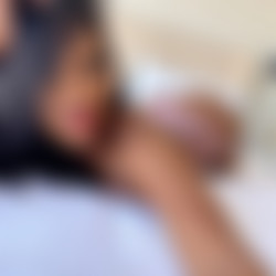 Onlyfans.com - aubreerene/Images/12-06-2020-420993764.jpg