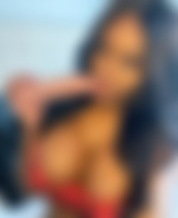 Onlyfans.com - aubreerene/Images/16-10-2019-72397174.jpg