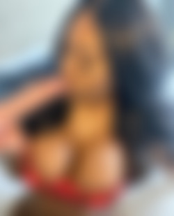 Onlyfans.com - aubreerene/Images/16-10-2019-72397172.jpg