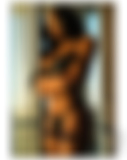 Onlyfans.com - aubreerene/Images/10-03-2018-7706079.jpeg