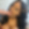 Onlyfans.com - aubreerene/Images