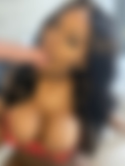 Onlyfans.com - aubreerene/Images/16-10-2019-72397175.jpg