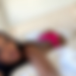 Onlyfans.com - aubreerene/Images/14-07-2020-533975554.jpg