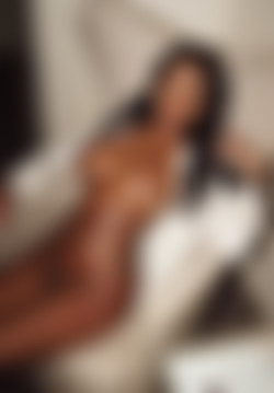 Onlyfans.com - aubreerene/Images/19-01-2021-2011395469.jpg