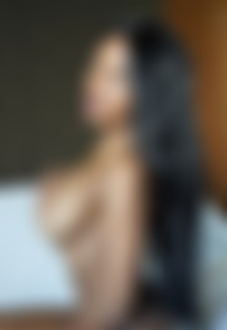 Onlyfans.com - aubreerene/Images/19-12-2018-18211460.jpeg