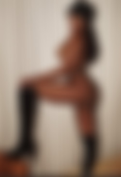 Onlyfans.com - aubreerene/Images/20-01-2021-2011780510.jpg