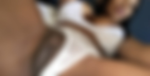 Onlyfans.com - aubreerene/Images/29-03-2018-8258943.jpeg