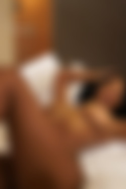 Onlyfans.com - aubreerene/Images/20-12-2018-18280142.jpeg