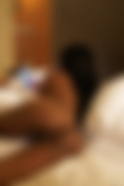 Onlyfans.com - aubreerene/Images/20-12-2018-18280139.jpeg