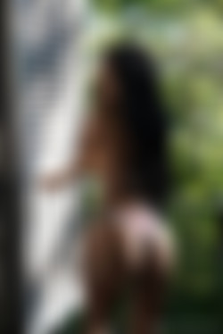 Onlyfans.com - aubreerene/Images/02-02-2019-21348063.jpeg