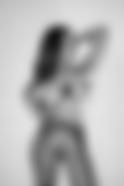 Onlyfans.com - aubreerene/Images/29-01-2020-137213313.jpg