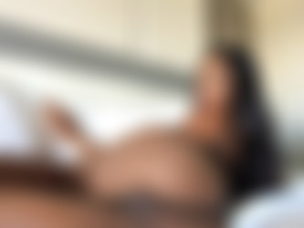 Onlyfans.com - aubreerene/Images/01-08-2018-11975073.jpeg