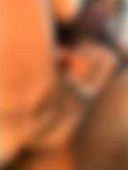 Onlyfans.com - aubreerene/Images/22-01-2020-132444047.jpg