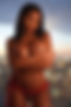 Onlyfans.com - aubreerene/Images/23-12-2020-1504719969.jpg