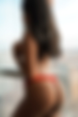 Onlyfans.com - aubreerene/Images/23-12-2020-1504777102.jpg