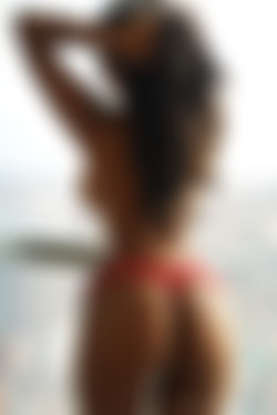 Onlyfans.com - aubreerene/Images/23-12-2020-1504777101.jpg