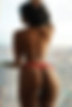 Onlyfans.com - aubreerene/Images/23-12-2020-1504777091.jpg